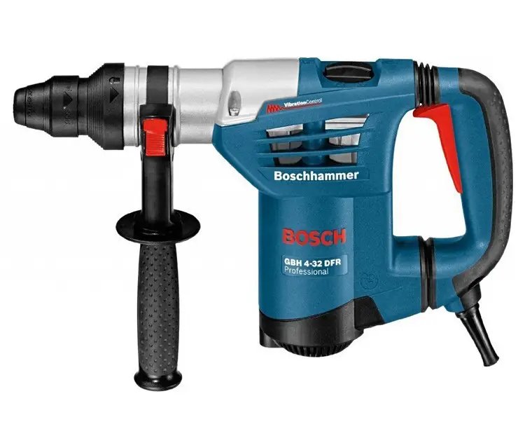 ФОТО КАРТИНКИ ЗОБРАЖЕННЯ Професійний ударний електричний перфоратор BOSCH GBH 4-32 DFR : 900 Вт, 4,2 Дж (0611332100) РОЗДРІБ ОПТ ГУРТ ГУРТОМ ОПТОМ! З ЄВРОПИ! ЯКІСТЬ! Купити Львів Характеристики Ціна Оплата Доставка "БОГОДАР" ІНТЕРНЕТ-МАГАЗИН Огляд Рейтинг Порівняння Як вибрати Якісний