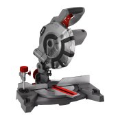 ФОТО КАРТИНКИ ЗОБРАЖЕННЯ Потужна торцювальна пила FORTE MS-210 : 1400 Вт, 5000 об/хв,  диск 210 мм (77399) РОЗДРІБ ОПТ ГУРТ ГУРТОМ ОПТОМ! З ЄВРОПИ! ЯКІСТЬ! Купити Львів Характеристики Ціна Оплата Доставка "БОГОДАР" ІНТЕРНЕТ-МАГАЗИН Огляд Рейтинг Порівняння Як вибрати Якісний