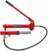 ФОТО КАРТИНКИ ЗОБРАЖЕННЯ Rozpierak hydrauliczny 10T KD327 РОЗДРІБ ОПТ ГУРТ ГУРТОМ ОПТОМ! З ЄВРОПИ! ЯКІСТЬ! Купити Львів Характеристики Ціна Оплата Доставка "БОГОДАР" ІНТЕРНЕТ-МАГАЗИН Огляд Рейтинг Порівняння Як вибрати Якісний