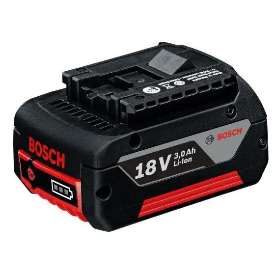 ФОТО КАРТИНКИ ЗОБРАЖЕННЯ Акумулятор BOSCH 18 В, 3А/г, з індикатором рівня заряду, Li-Ion Battery Cool Pack 3Ah 2607336236/1600Z00037 РОЗДРІБ ОПТ ГУРТ ГУРТОМ ОПТОМ! З ЄВРОПИ! ЯКІСТЬ! Купити Львів Характеристики Ціна Оплата Доставка "БОГОДАР" ІНТЕРНЕТ-МАГАЗИН Огляд Рейтинг Порівняння Як вибрати Якісний