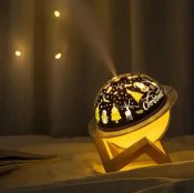 ФОТО КАРТИНКИ ЗОБРАЖЕННЯ Нічник - зволожувач повітря Марс 3D Moon Lamp RGB microUSB, 8084 РОЗДРІБ ОПТ ГУРТ ГУРТОМ ОПТОМ! З ЄВРОПИ! ЯКІСТЬ! Купити Львів Характеристики Ціна Оплата Доставка "БОГОДАР" ІНТЕРНЕТ-МАГАЗИН Огляд Рейтинг Порівняння Як вибрати Якісний