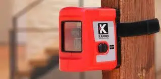ФОТО КАРТИНКИ ЗОБРАЖЕННЯ Лазерний нівелір Kapro 862KR самовирівнювальний, червоний промінь, 20 м, IP54, чохол РОЗДРІБ ОПТ ГУРТ ГУРТОМ ОПТОМ! З ЄВРОПИ! ЯКІСТЬ! Купити Львів Характеристики Ціна Оплата Доставка "БОГОДАР" ІНТЕРНЕТ-МАГАЗИН Огляд Рейтинг Порівняння Як вибрати Якісний