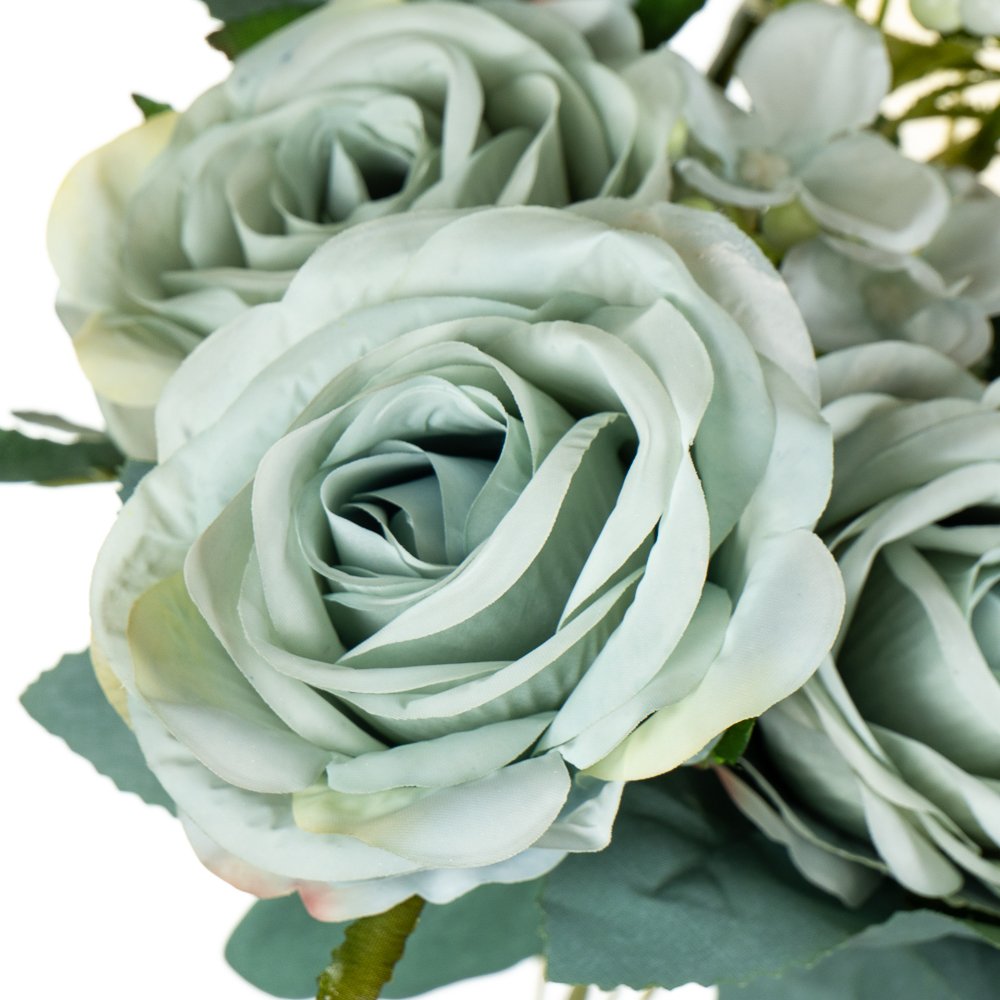 ФОТО КАРТИНКИ ЗОБРАЖЕННЯ Букет "Блакитні троянди" BOHODAR 8103-003 РОЗДРІБ ОПТ ГУРТ ГУРТОМ ОПТОМ! З ЄВРОПИ! ЯКІСТЬ! Купити Львів Характеристики Ціна Оплата Доставка "БОГОДАР" ІНТЕРНЕТ-МАГАЗИН Огляд Рейтинг Порівняння Як вибрати Якісний