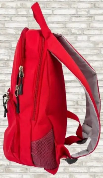 ФОТО КАРТИНКИ ЗОБРАЖЕННЯ Маленький городской рюкзак 8L WALLABY, Украина 153 червоний 153 red РОЗДРІБ ОПТ ГУРТ ГУРТОМ ОПТОМ! З ЄВРОПИ! ЯКІСТЬ! Купити Львів Характеристики Ціна Оплата Доставка "БОГОДАР" ІНТЕРНЕТ-МАГАЗИН Огляд Рейтинг Порівняння Як вибрати Якісний