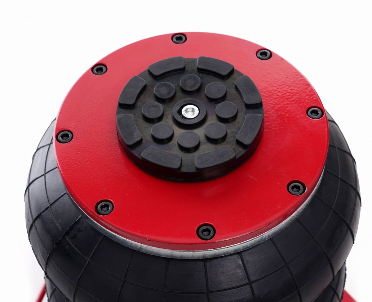 ФОТО КАРТИНКИ ЗОБРАЖЕННЯ Podnośnik hydrauliczny bałwanek 3T KD399 РОЗДРІБ ОПТ ГУРТ ГУРТОМ ОПТОМ! З ЄВРОПИ! ЯКІСТЬ! Купити Львів Характеристики Ціна Оплата Доставка "БОГОДАР" ІНТЕРНЕТ-МАГАЗИН Огляд Рейтинг Порівняння Як вибрати Якісний
