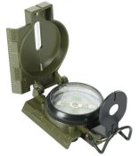 ФОТО КАРТИНКИ ЗОБРАЖЕННЯ Компас Lensatic Сompass M203 РОЗДРІБ ОПТ ГУРТ ГУРТОМ ОПТОМ! З ЄВРОПИ! ЯКІСТЬ! Купити Львів Характеристики Ціна Оплата Доставка "БОГОДАР" ІНТЕРНЕТ-МАГАЗИН Огляд Рейтинг Порівняння Як вибрати Якісний