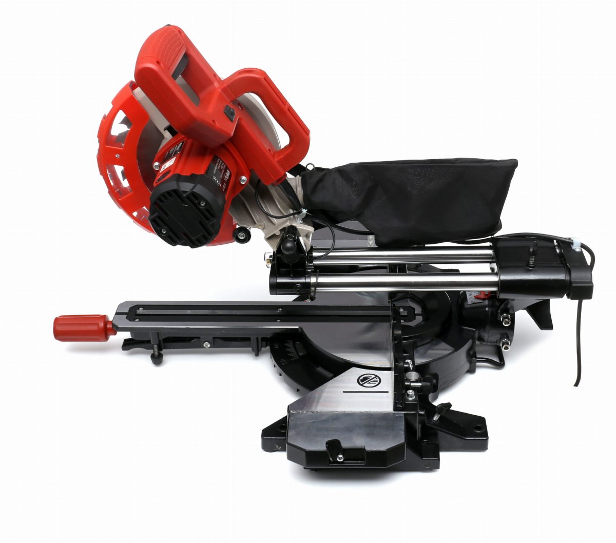 ФОТО КАРТИНКИ ЗОБРАЖЕННЯ Piła ukosowa ukośnica pilarka KD3011 LASER РОЗДРІБ ОПТ ГУРТ ГУРТОМ ОПТОМ! З ЄВРОПИ! ЯКІСТЬ! Купити Львів Характеристики Ціна Оплата Доставка "БОГОДАР" ІНТЕРНЕТ-МАГАЗИН Огляд Рейтинг Порівняння Як вибрати Якісний