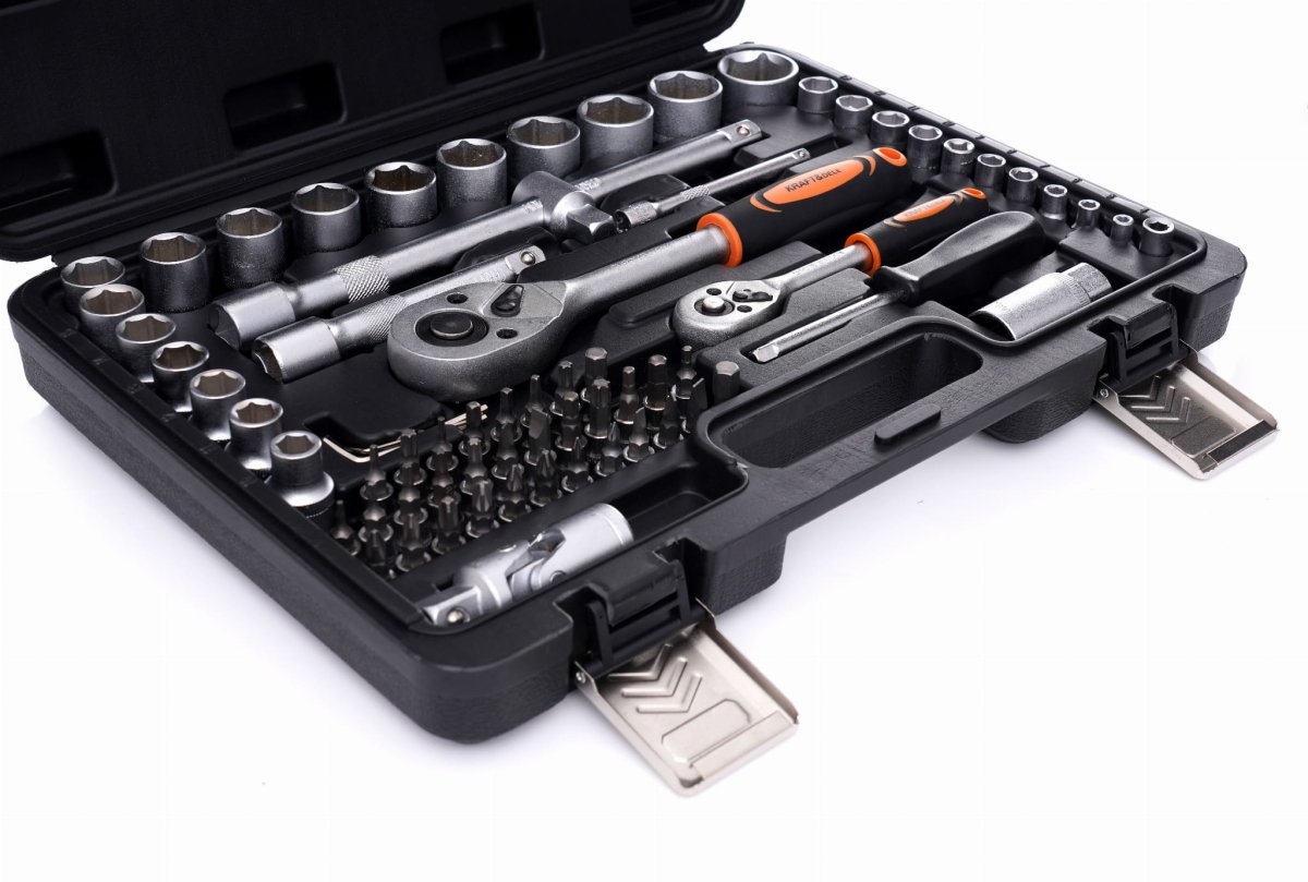 ФОТО КАРТИНКИ ЗОБРАЖЕННЯ Zestaw Kluczy 72el. KD10833 РОЗДРІБ ОПТ ГУРТ ГУРТОМ ОПТОМ! З ЄВРОПИ! ЯКІСТЬ! Купити Львів Характеристики Ціна Оплата Доставка "БОГОДАР" ІНТЕРНЕТ-МАГАЗИН Огляд Рейтинг Порівняння Як вибрати Якісний