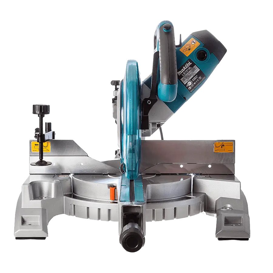 ФОТО КАРТИНКИ ЗОБРАЖЕННЯ Професійна ручна торцювальна пила MAKITA LS1018LN : 1430 Вт, круг 260 мм, функція протяжки РОЗДРІБ ОПТ ГУРТ ГУРТОМ ОПТОМ! З ЄВРОПИ! ЯКІСТЬ! Купити Львів Характеристики Ціна Оплата Доставка "БОГОДАР" ІНТЕРНЕТ-МАГАЗИН Огляд Рейтинг Порівняння Як вибрати Якісний