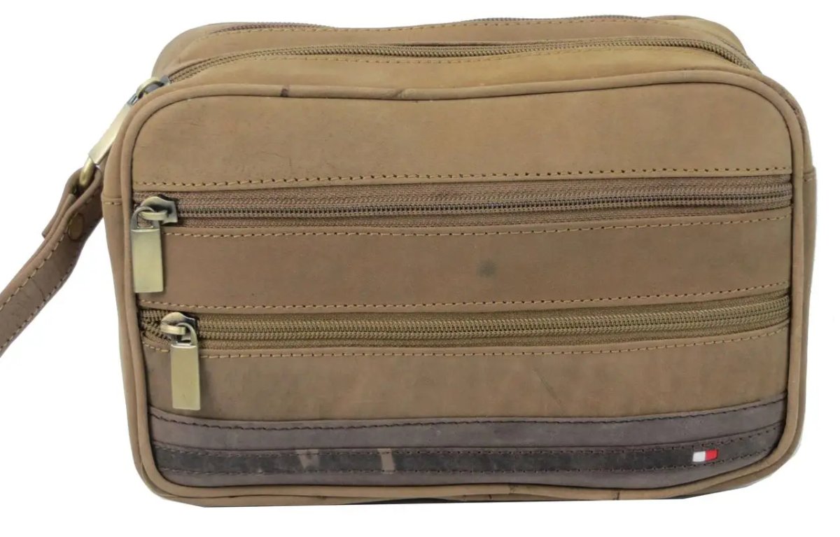 ФОТО КАРТИНКИ ЗОБРАЖЕННЯ Борсетка шкіряна Always коричнева S32R tan РОЗДРІБ ОПТ ГУРТ ГУРТОМ ОПТОМ! З ЄВРОПИ! ЯКІСТЬ! Купити Львів Характеристики Ціна Оплата Доставка "БОГОДАР" ІНТЕРНЕТ-МАГАЗИН Огляд Рейтинг Порівняння Як вибрати Якісний