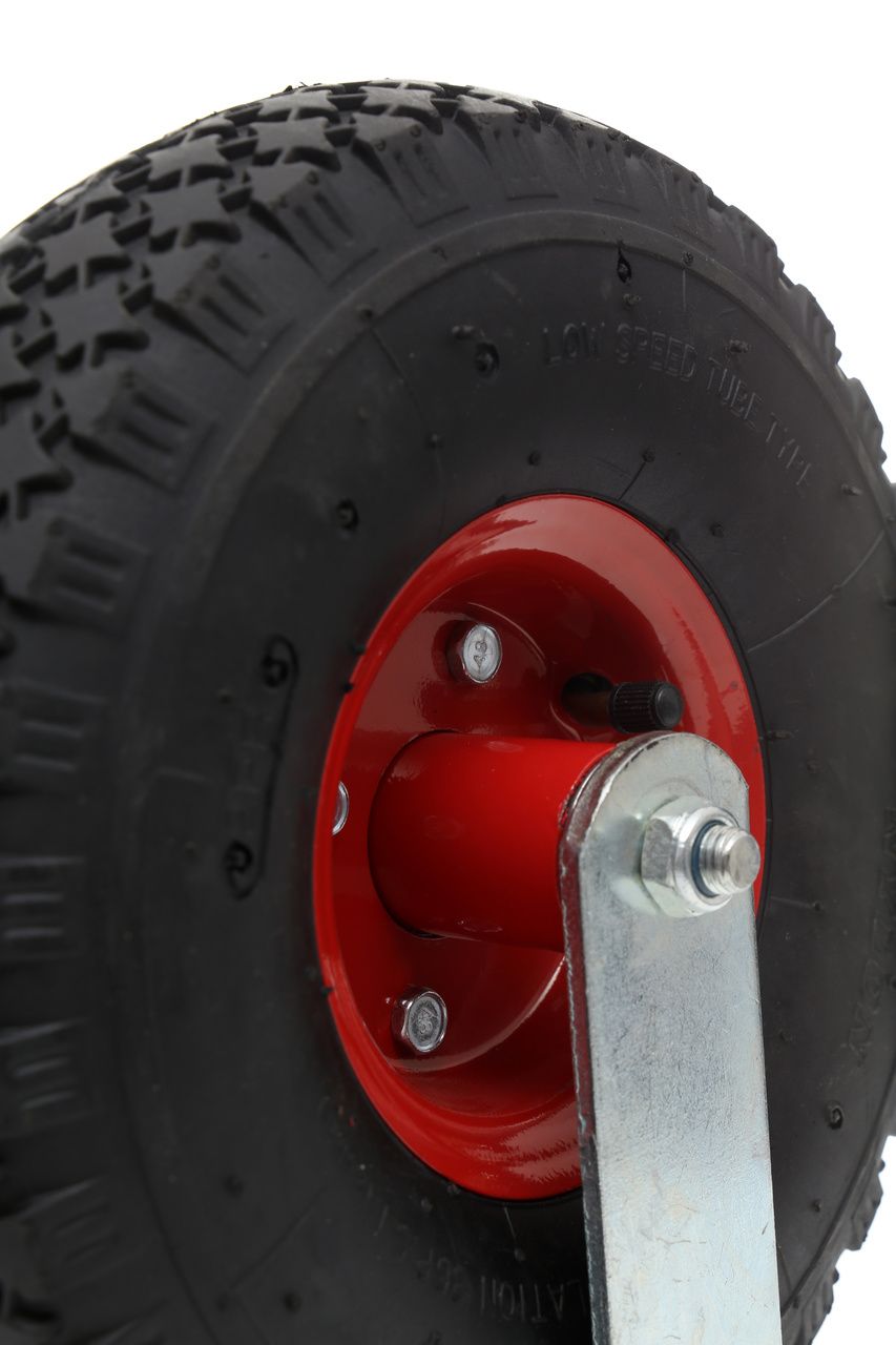 ФОТО КАРТИНКИ ЗОБРАЖЕННЯ Kółko do wózka 11" KD466 РОЗДРІБ ОПТ ГУРТ ГУРТОМ ОПТОМ! З ЄВРОПИ! ЯКІСТЬ! Купити Львів Характеристики Ціна Оплата Доставка "БОГОДАР" ІНТЕРНЕТ-МАГАЗИН Огляд Рейтинг Порівняння Як вибрати Якісний