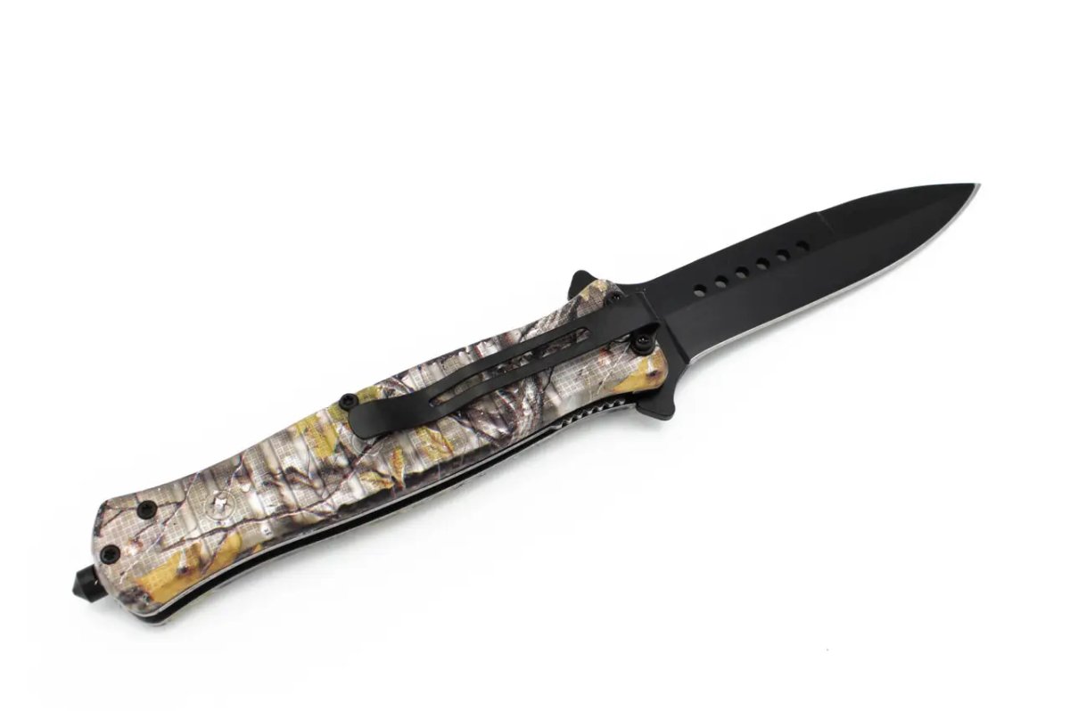 ФОТО КАРТИНКИ ЗОБРАЖЕННЯ Ніж складаний BG AK149 РОЗДРІБ ОПТ ГУРТ ГУРТОМ ОПТОМ! З ЄВРОПИ! ЯКІСТЬ! Купити Львів Характеристики Ціна Оплата Доставка "БОГОДАР" ІНТЕРНЕТ-МАГАЗИН Огляд Рейтинг Порівняння Як вибрати Якісний