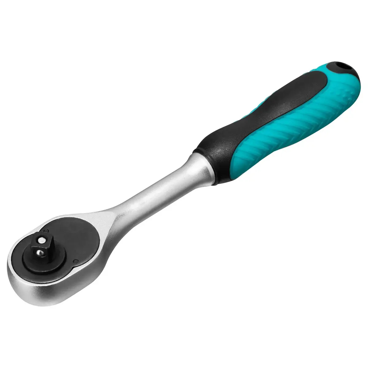 ФОТО КАРТИНКИ ЗОБРАЖЕННЯ Набір торцевих головок з тріскачкою, 1/4, 18 од. STELS (13573) РОЗДРІБ ОПТ ГУРТ ГУРТОМ ОПТОМ! З ЄВРОПИ! ЯКІСТЬ! Купити Львів Характеристики Ціна Оплата Доставка "БОГОДАР" ІНТЕРНЕТ-МАГАЗИН Огляд Рейтинг Порівняння Як вибрати Якісний