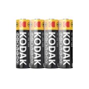 ФОТО КАРТИНКИ ЗОБРАЖЕННЯ Батарейка KODAK AA (R6)/ Alkaline РОЗДРІБ ОПТ ГУРТ ГУРТОМ ОПТОМ! З ЄВРОПИ! ЯКІСТЬ! Купити Львів Характеристики Ціна Оплата Доставка "БОГОДАР" ІНТЕРНЕТ-МАГАЗИН Огляд Рейтинг Порівняння Як вибрати Якісний