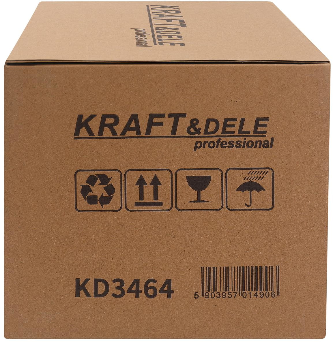 ФОТО КАРТИНКИ ЗОБРАЖЕННЯ SPAWARKA DO PLASTIKU / STACJA LUTOWNICZA KD3464 РОЗДРІБ ОПТ ГУРТ ГУРТОМ ОПТОМ! З ЄВРОПИ! ЯКІСТЬ! Купити Львів Характеристики Ціна Оплата Доставка "БОГОДАР" ІНТЕРНЕТ-МАГАЗИН Огляд Рейтинг Порівняння Як вибрати Якісний