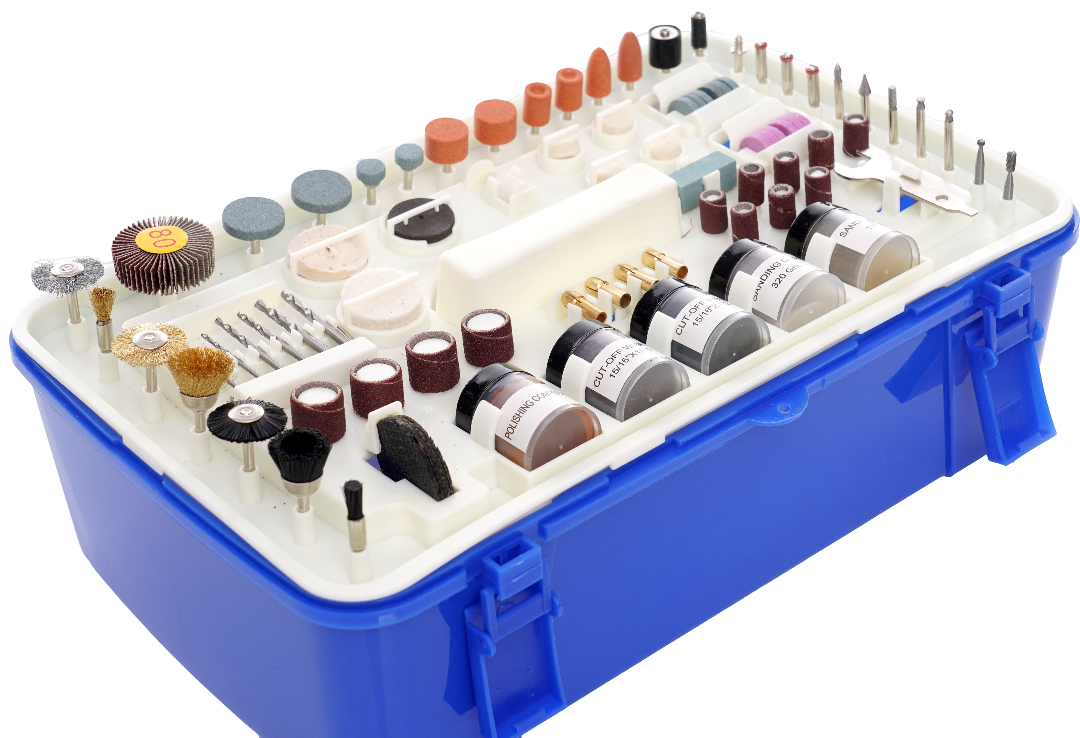 ФОТО КАРТИНКИ ЗОБРАЖЕННЯ Mini szlifierka 270W + akcesoria 218el. KD10751 РОЗДРІБ ОПТ ГУРТ ГУРТОМ ОПТОМ! З ЄВРОПИ! ЯКІСТЬ! Купити Львів Характеристики Ціна Оплата Доставка "БОГОДАР" ІНТЕРНЕТ-МАГАЗИН Огляд Рейтинг Порівняння Як вибрати Якісний