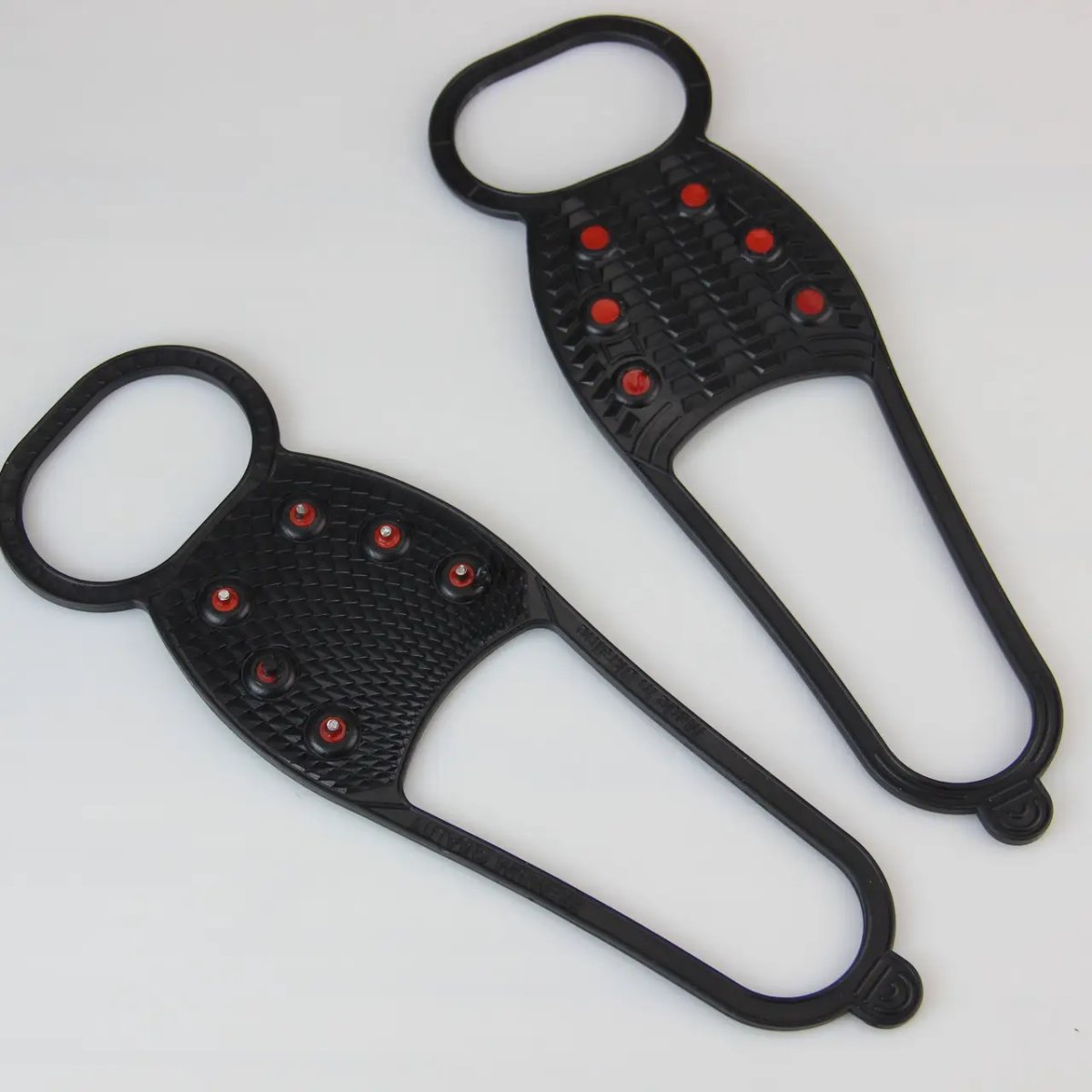 ФОТО КАРТИНКИ ЗОБРАЖЕННЯ Льодоходи для взуття 6 шипів РОЗДРІБ ОПТ ГУРТ ГУРТОМ ОПТОМ! З ЄВРОПИ! ЯКІСТЬ! Купити Львів Характеристики Ціна Оплата Доставка "БОГОДАР" ІНТЕРНЕТ-МАГАЗИН Огляд Рейтинг Порівняння Як вибрати Якісний