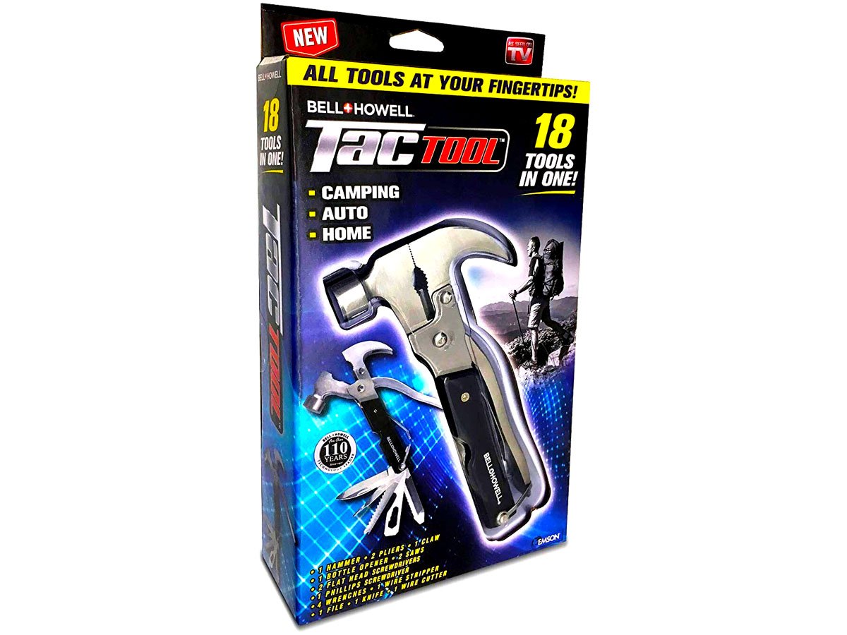ФОТО КАРТИНКИ ЗОБРАЖЕННЯ Мультитул TRAVELER TAC TOOL MAC700 18/1 з молотком і цвяходером чорний колір РОЗДРІБ ОПТ ГУРТ ГУРТОМ ОПТОМ! З ЄВРОПИ! ЯКІСТЬ! Купити Львів Характеристики Ціна Оплата Доставка "БОГОДАР" ІНТЕРНЕТ-МАГАЗИН Огляд Рейтинг Порівняння Як вибрати Якісний