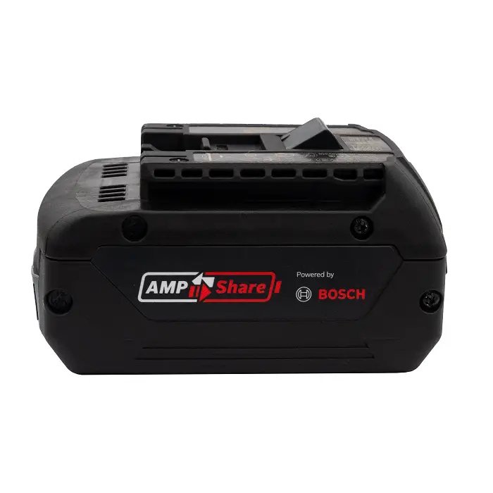 ФОТО КАРТИНКИ ЗОБРАЖЕННЯ Акумулятор BOSCH GBA 18V 5.0 Ah PROFESSIONAL вага 0,62 кг (1607A35170) акумуляторна батарея РОЗДРІБ ОПТ ГУРТ ГУРТОМ ОПТОМ! З ЄВРОПИ! ЯКІСТЬ! Купити Львів Характеристики Ціна Оплата Доставка "БОГОДАР" ІНТЕРНЕТ-МАГАЗИН Огляд Рейтинг Порівняння Як вибрати Якісний