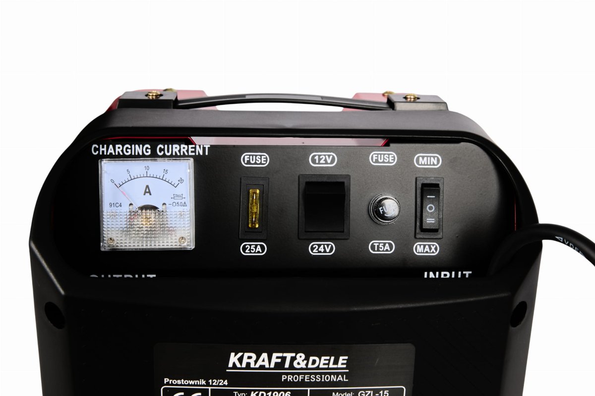 ФОТО КАРТИНКИ ЗОБРАЖЕННЯ Prostownik samochodowy 12V 24V 20A 200Ah KD1907 РОЗДРІБ ОПТ ГУРТ ГУРТОМ ОПТОМ! З ЄВРОПИ! ЯКІСТЬ! Купити Львів Характеристики Ціна Оплата Доставка "БОГОДАР" ІНТЕРНЕТ-МАГАЗИН Огляд Рейтинг Порівняння Як вибрати Якісний
