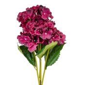 ФОТО КАРТИНКИ ЗОБРАЖЕННЯ Букет гортензій, 5 бутонів, бордовий, 52 см BOHODAR 9207-023 РОЗДРІБ ОПТ ГУРТ ГУРТОМ ОПТОМ! З ЄВРОПИ! ЯКІСТЬ! Купити Львів Характеристики Ціна Оплата Доставка "БОГОДАР" ІНТЕРНЕТ-МАГАЗИН Огляд Рейтинг Порівняння Як вибрати Якісний