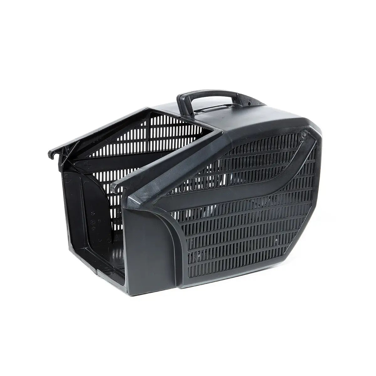 ФОТО КАРТИНКИ ЗОБРАЖЕННЯ Газонокосарка електрична EFCO LR 48 PE Comfort plus: 800м2, 1,6 кВт, захоплення 46 см, висота зрізу-28-75мм, травозбірник 60 л РОЗДРІБ ОПТ ГУРТ ГУРТОМ ОПТОМ! З ЄВРОПИ! ЯКІСТЬ! Купити Львів Характеристики Ціна Оплата Доставка "БОГОДАР" ІНТЕРНЕТ-МАГАЗИН Огляд Рейтинг Порівняння Як вибрати Якісний