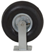 ФОТО КАРТИНКИ ЗОБРАЖЕННЯ Kółko stałe 10" KD458 РОЗДРІБ ОПТ ГУРТ ГУРТОМ ОПТОМ! З ЄВРОПИ! ЯКІСТЬ! Купити Львів Характеристики Ціна Оплата Доставка "БОГОДАР" ІНТЕРНЕТ-МАГАЗИН Огляд Рейтинг Порівняння Як вибрати Якісний