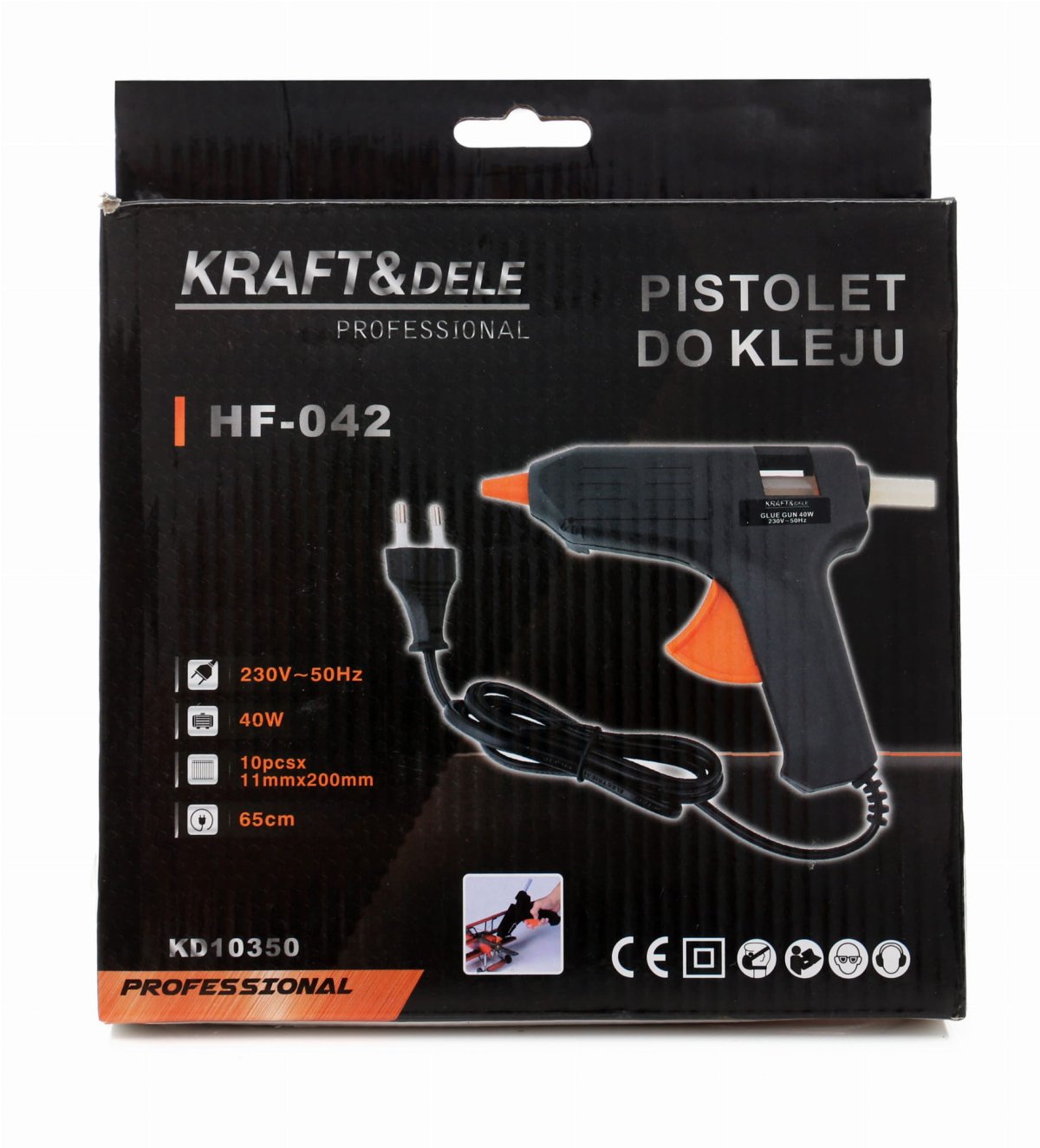 ФОТО КАРТИНКИ ЗОБРАЖЕННЯ PISTOLET DO KLEJU NA GORĄCO 40W + 7 WKŁADÓW KD10350 РОЗДРІБ ОПТ ГУРТ ГУРТОМ ОПТОМ! З ЄВРОПИ! ЯКІСТЬ! Купити Львів Характеристики Ціна Оплата Доставка "БОГОДАР" ІНТЕРНЕТ-МАГАЗИН Огляд Рейтинг Порівняння Як вибрати Якісний