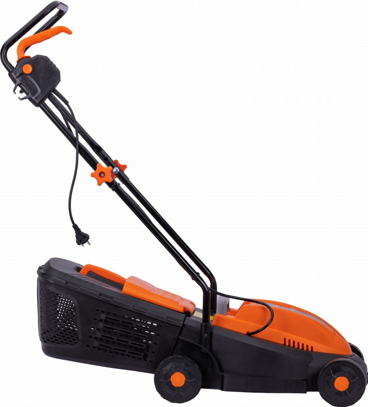 ФОТО КАРТИНКИ ЗОБРАЖЕННЯ KOSIARKA ELEKTRYCZNA 2600W 25L KD5361 РОЗДРІБ ОПТ ГУРТ ГУРТОМ ОПТОМ! З ЄВРОПИ! ЯКІСТЬ! Купити Львів Характеристики Ціна Оплата Доставка "БОГОДАР" ІНТЕРНЕТ-МАГАЗИН Огляд Рейтинг Порівняння Як вибрати Якісний
