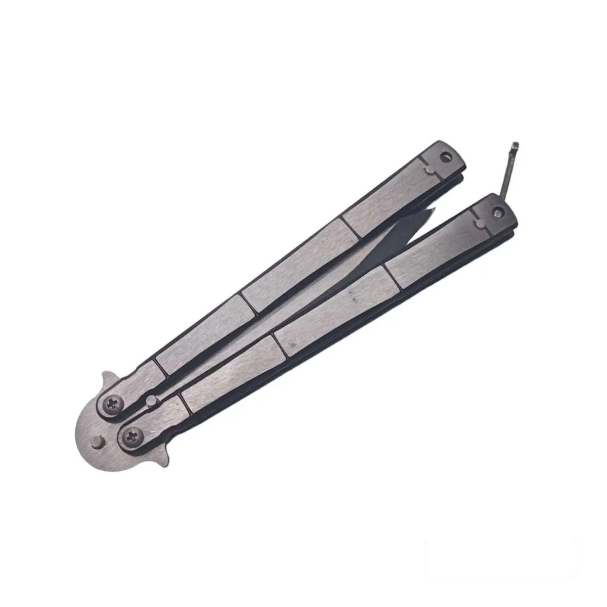 ФОТО КАРТИНКИ ЗОБРАЖЕННЯ Ніж метелик BENCHMADE 248 РОЗДРІБ ОПТ ГУРТ ГУРТОМ ОПТОМ! З ЄВРОПИ! ЯКІСТЬ! Купити Львів Характеристики Ціна Оплата Доставка "БОГОДАР" ІНТЕРНЕТ-МАГАЗИН Огляд Рейтинг Порівняння Як вибрати Якісний