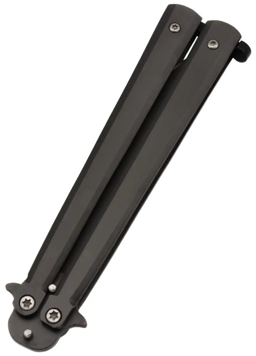 ФОТО КАРТИНКИ ЗОБРАЖЕННЯ Ніж метелик BENCHMADE V-17 РОЗДРІБ ОПТ ГУРТ ГУРТОМ ОПТОМ! З ЄВРОПИ! ЯКІСТЬ! Купити Львів Характеристики Ціна Оплата Доставка "БОГОДАР" ІНТЕРНЕТ-МАГАЗИН Огляд Рейтинг Порівняння Як вибрати Якісний