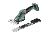 ФОТО КАРТИНКИ ЗОБРАЖЕННЯ Акумуляторні ножиці для трави і кущів METABO SGS 18 LTX Q каркас без акума і зарядки (601609850) РОЗДРІБ ОПТ ГУРТ ГУРТОМ ОПТОМ! З ЄВРОПИ! ЯКІСТЬ! Купити Львів Характеристики Ціна Оплата Доставка "БОГОДАР" ІНТЕРНЕТ-МАГАЗИН Огляд Рейтинг Порівняння Як вибрати Якісний