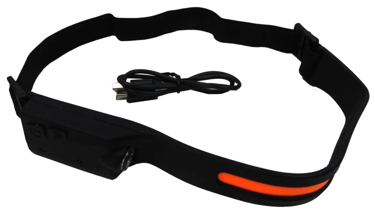 ФОТО КАРТИНКИ ЗОБРАЖЕННЯ Акумуляторний налобний ліхтар LED смуга 120 LM + ліхтарик 90 LM BRESSER 9682600 РОЗДРІБ ОПТ ГУРТ ГУРТОМ ОПТОМ! З ЄВРОПИ! ЯКІСТЬ! Купити Львів Характеристики Ціна Оплата Доставка "БОГОДАР" ІНТЕРНЕТ-МАГАЗИН Огляд Рейтинг Порівняння Як вибрати Якісний