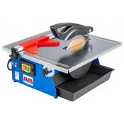 ФОТО КАРТИНКИ ЗОБРАЖЕННЯ Плиткоріз з водяним охолодженням AL-FA  ALTC18 : 1500 Вт, глибина різу-40 мм, 180 мм диск РОЗДРІБ ОПТ ГУРТ ГУРТОМ ОПТОМ! З ЄВРОПИ! ЯКІСТЬ! Купити Львів Характеристики Ціна Оплата Доставка "БОГОДАР" ІНТЕРНЕТ-МАГАЗИН Огляд Рейтинг Порівняння Як вибрати Якісний