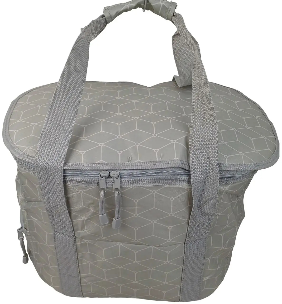 ФОТО КАРТИНКИ ЗОБРАЖЕННЯ Легка термосумка, сумка-холодильник 33L Live in style 4061462013041 РОЗДРІБ ОПТ ГУРТ ГУРТОМ ОПТОМ! З ЄВРОПИ! ЯКІСТЬ! Купити Львів Характеристики Ціна Оплата Доставка "БОГОДАР" ІНТЕРНЕТ-МАГАЗИН Огляд Рейтинг Порівняння Як вибрати Якісний