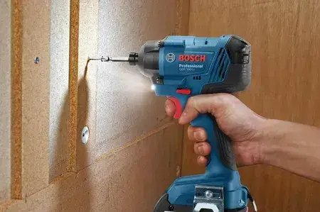 ФОТО КАРТИНКИ ЗОБРАЖЕННЯ Професійний гайкокрут ударний акумуляторний BOSCH PROFESSIONAL GDR 180-LI : без АКБ, 160Нм, щітковий (06019G5124) РОЗДРІБ ОПТ ГУРТ ГУРТОМ ОПТОМ! З ЄВРОПИ! ЯКІСТЬ! Купити Львів Характеристики Ціна Оплата Доставка "БОГОДАР" ІНТЕРНЕТ-МАГАЗИН Огляд Рейтинг Порівняння Як вибрати Якісний