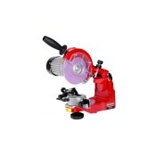 ФОТО КАРТИНКИ ЗОБРАЖЕННЯ Електричний станок для заточки ланцюгів START PRO SCH-750 : 750 Вт, 2.5 кг заточка ланцюгів РОЗДРІБ ОПТ ГУРТ ГУРТОМ ОПТОМ! З ЄВРОПИ! ЯКІСТЬ! Купити Львів Характеристики Ціна Оплата Доставка "БОГОДАР" ІНТЕРНЕТ-МАГАЗИН Огляд Рейтинг Порівняння Як вибрати Якісний