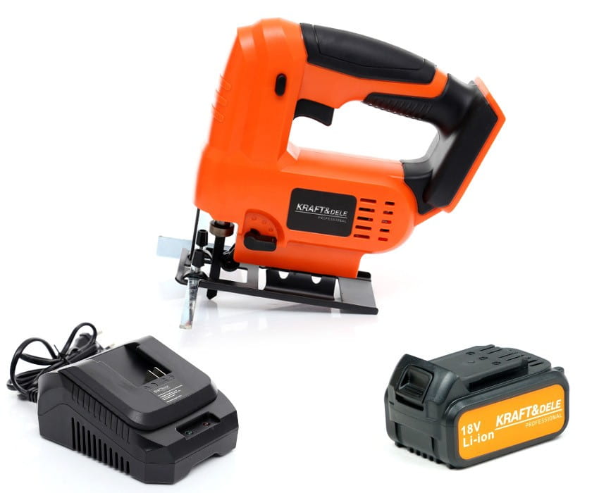ФОТО КАРТИНКИ ЗОБРАЖЕННЯ Wyrzynarka 18V X-SERIES KD1754 РОЗДРІБ ОПТ ГУРТ ГУРТОМ ОПТОМ! З ЄВРОПИ! ЯКІСТЬ! Купити Львів Характеристики Ціна Оплата Доставка "БОГОДАР" ІНТЕРНЕТ-МАГАЗИН Огляд Рейтинг Порівняння Як вибрати Якісний