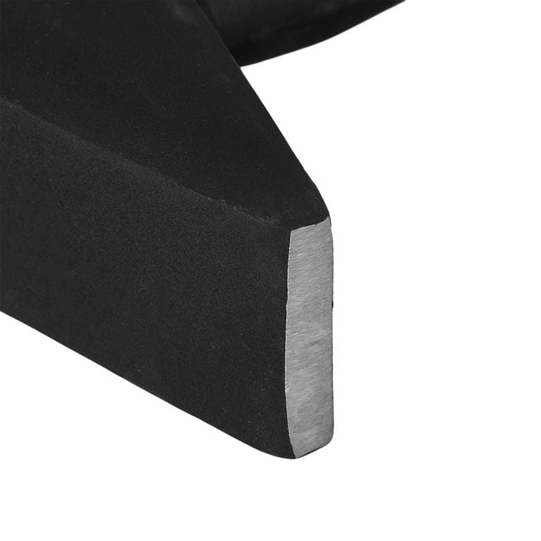 ФОТО КАРТИНКИ ЗОБРАЖЕННЯ Młotek maszynisty fiberglass 1kg РОЗДРІБ ОПТ ГУРТ ГУРТОМ ОПТОМ! З ЄВРОПИ! ЯКІСТЬ! Купити Львів Характеристики Ціна Оплата Доставка "БОГОДАР" ІНТЕРНЕТ-МАГАЗИН Огляд Рейтинг Порівняння Як вибрати Якісний