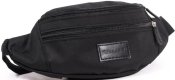 ФОТО КАРТИНКИ ЗОБРАЖЕННЯ Сумка на пояс WALLABY чорна 2902-1 РОЗДРІБ ОПТ ГУРТ ГУРТОМ ОПТОМ! З ЄВРОПИ! ЯКІСТЬ! Купити Львів Характеристики Ціна Оплата Доставка "БОГОДАР" ІНТЕРНЕТ-МАГАЗИН Огляд Рейтинг Порівняння Як вибрати Якісний