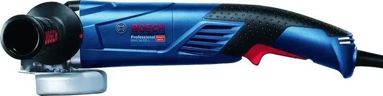 ФОТО КАРТИНКИ ЗОБРАЖЕННЯ Професійна болгарка BOSCH GWS 18-125 SL : 1.8 кВт, 125мм, з регулюванням обертів (06017A3200) РОЗДРІБ ОПТ ГУРТ ГУРТОМ ОПТОМ! З ЄВРОПИ! ЯКІСТЬ! Купити Львів Характеристики Ціна Оплата Доставка "БОГОДАР" ІНТЕРНЕТ-МАГАЗИН Огляд Рейтинг Порівняння Як вибрати Якісний