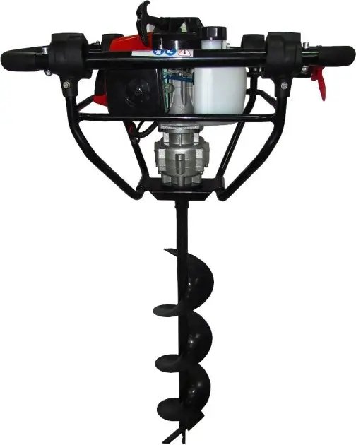 ФОТО КАРТИНКИ ЗОБРАЖЕННЯ Бензиновий земляний мотобур (бензобур) VULKAN GD620 для свердловинних стовпів (з легким стартом) 2-тактний РОЗДРІБ ОПТ ГУРТ ГУРТОМ ОПТОМ! З ЄВРОПИ! ЯКІСТЬ! Купити Львів Характеристики Ціна Оплата Доставка "БОГОДАР" ІНТЕРНЕТ-МАГАЗИН Огляд Рейтинг Порівняння Як вибрати Якісний