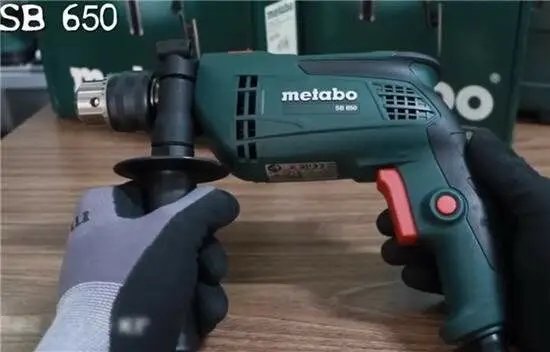ФОТО КАРТИНКИ ЗОБРАЖЕННЯ Дриль електрична ударна (електродриль) METABO SBE 650 : 650 Вт (600742000) РОЗДРІБ ОПТ ГУРТ ГУРТОМ ОПТОМ! З ЄВРОПИ! ЯКІСТЬ! Купити Львів Характеристики Ціна Оплата Доставка "БОГОДАР" ІНТЕРНЕТ-МАГАЗИН Огляд Рейтинг Порівняння Як вибрати Якісний