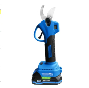 ФОТО КАРТИНКИ ЗОБРАЖЕННЯ Потужний секатор акумуляторний ZEGOR ESAX-21BL-28 (1акум.21В 2Аг/зарядний) РОЗДРІБ ОПТ ГУРТ ГУРТОМ ОПТОМ! З ЄВРОПИ! ЯКІСТЬ! Купити Львів Характеристики Ціна Оплата Доставка "БОГОДАР" ІНТЕРНЕТ-МАГАЗИН Огляд Рейтинг Порівняння Як вибрати Якісний