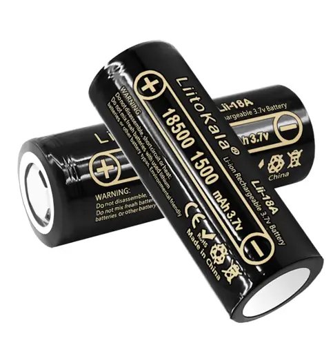 ФОТО КАРТИНКИ ЗОБРАЖЕННЯ Аккумулятор LIITOKALA 18650,  Lii-18A, 1500mah РОЗДРІБ ОПТ ГУРТ ГУРТОМ ОПТОМ! З ЄВРОПИ! ЯКІСТЬ! Купити Львів Характеристики Ціна Оплата Доставка "БОГОДАР" ІНТЕРНЕТ-МАГАЗИН Огляд Рейтинг Порівняння Як вибрати Якісний