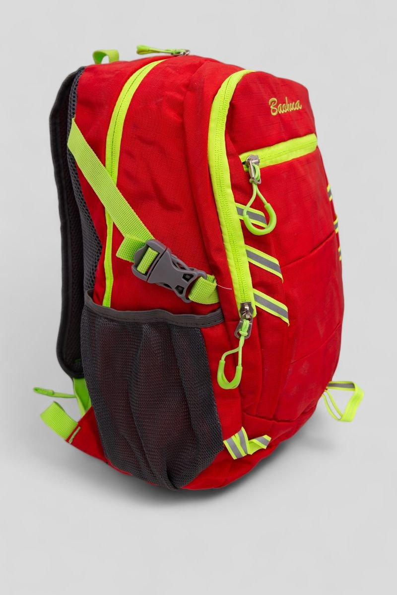 ФОТО КАРТИНКИ ЗОБРАЖЕННЯ Рюкзак дитячий AGER 244R0602 one size Червоний РОЗДРІБ ОПТ ГУРТ ГУРТОМ ОПТОМ! З ЄВРОПИ! ЯКІСТЬ! Купити Львів Характеристики Ціна Оплата Доставка "БОГОДАР" ІНТЕРНЕТ-МАГАЗИН Огляд Рейтинг Порівняння Як вибрати Якісний