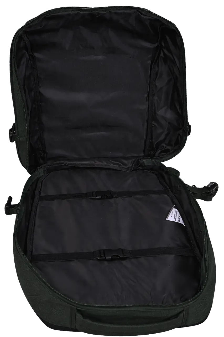 ФОТО КАРТИНКИ ЗОБРАЖЕННЯ Великий дорожній рюкзак - сумка для подорожей 40L Live in style темно-сірий 4061461999674 РОЗДРІБ ОПТ ГУРТ ГУРТОМ ОПТОМ! З ЄВРОПИ! ЯКІСТЬ! Купити Львів Характеристики Ціна Оплата Доставка "БОГОДАР" ІНТЕРНЕТ-МАГАЗИН Огляд Рейтинг Порівняння Як вибрати Якісний