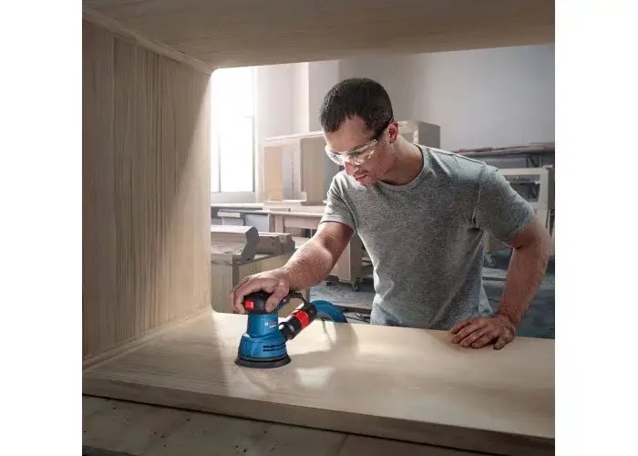 ФОТО КАРТИНКИ ЗОБРАЖЕННЯ Професійна ексцентрикова шліфувальна машина BOSCH GEX 125 (06013A8020) РОЗДРІБ ОПТ ГУРТ ГУРТОМ ОПТОМ! З ЄВРОПИ! ЯКІСТЬ! Купити Львів Характеристики Ціна Оплата Доставка "БОГОДАР" ІНТЕРНЕТ-МАГАЗИН Огляд Рейтинг Порівняння Як вибрати Якісний