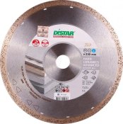 ФОТО КАРТИНКИ ЗОБРАЖЕННЯ Диск алмазний відрізний DISTAR 1A1R Hard Ceramics Advanced 230x1,6x25,4 керамограніт, кераміка 11120528017 РОЗДРІБ ОПТ ГУРТ ГУРТОМ ОПТОМ! З ЄВРОПИ! ЯКІСТЬ! Купити Львів Характеристики Ціна Оплата Доставка "БОГОДАР" ІНТЕРНЕТ-МАГАЗИН Огляд Рейтинг Порівняння Як вибрати Якісний
