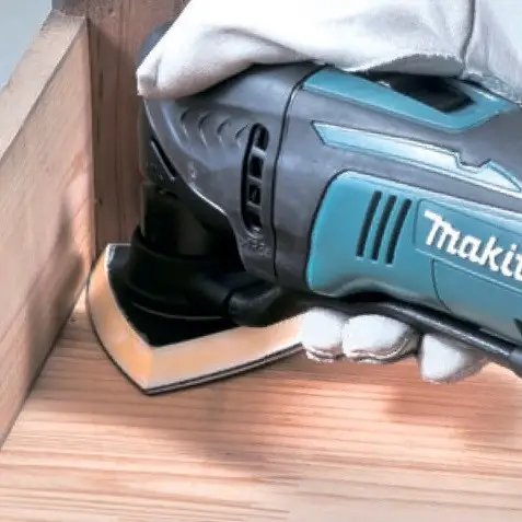 ФОТО КАРТИНКИ ЗОБРАЖЕННЯ Багатофункціональний інструмент (РЕНОВАТОР) MAKITA TM3000CX1J РОЗДРІБ ОПТ ГУРТ ГУРТОМ ОПТОМ! З ЄВРОПИ! ЯКІСТЬ! Купити Львів Характеристики Ціна Оплата Доставка "БОГОДАР" ІНТЕРНЕТ-МАГАЗИН Огляд Рейтинг Порівняння Як вибрати Якісний